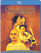 Crouching-Tiger{}